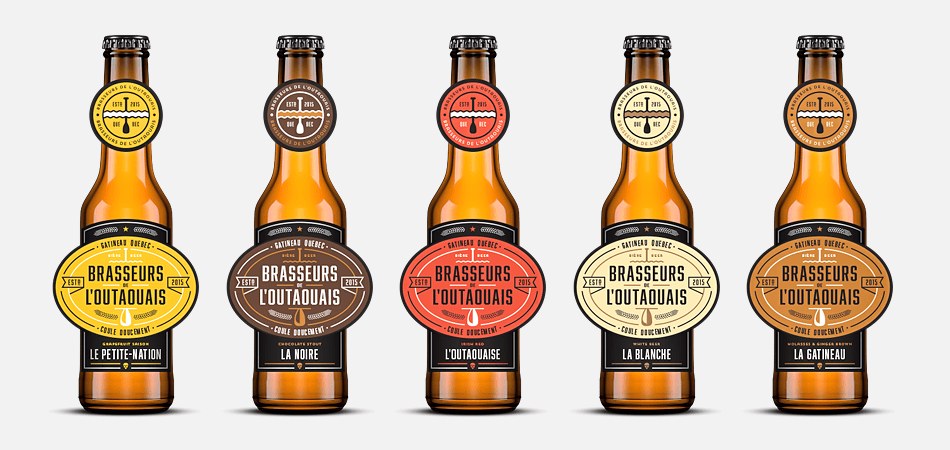 Beers
