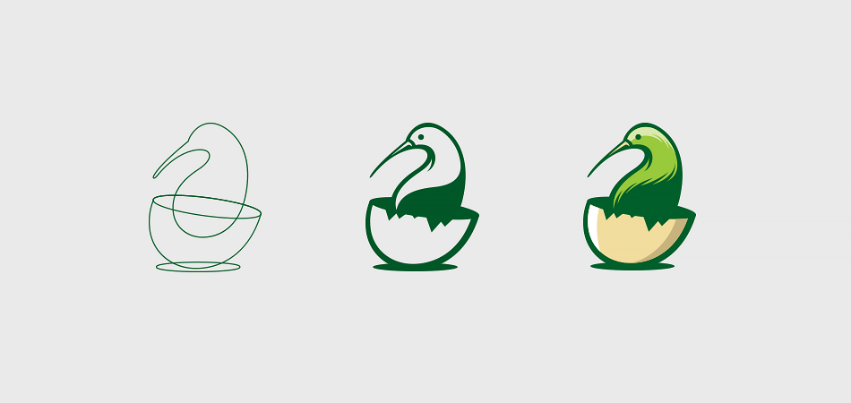 Kiwi