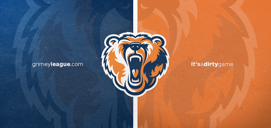 Bears