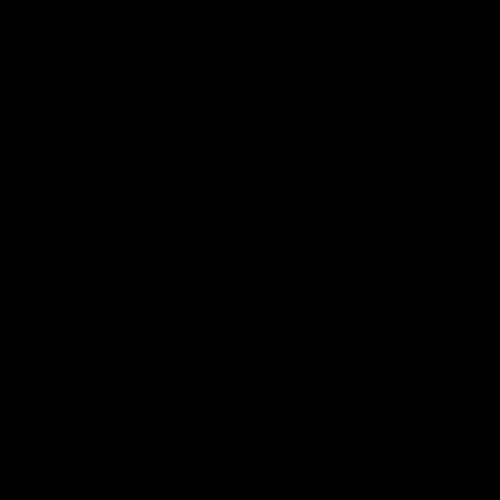 Logo-1-GIF-animacija
