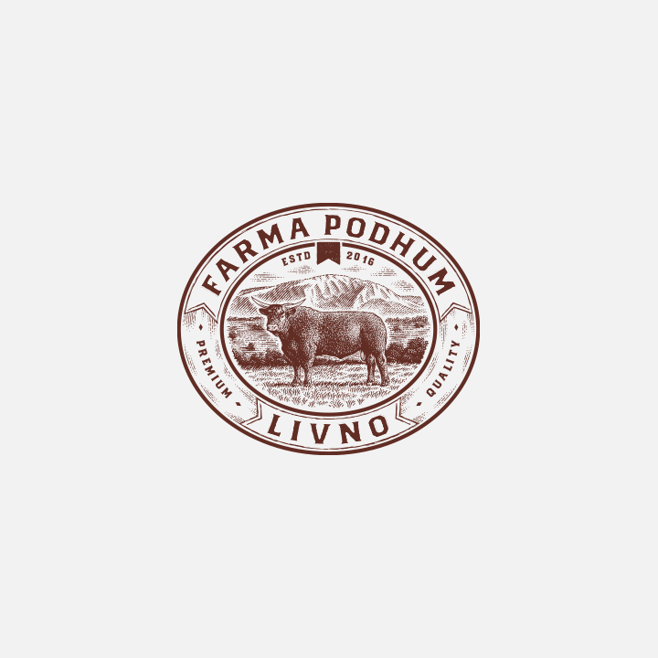 Farma-Podhum