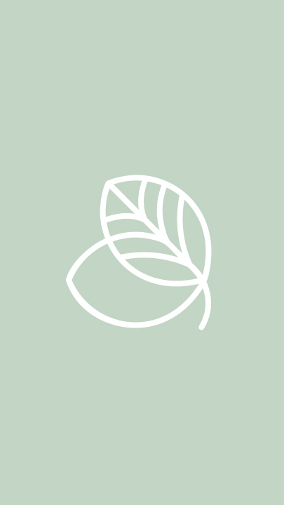 Healthy-Story