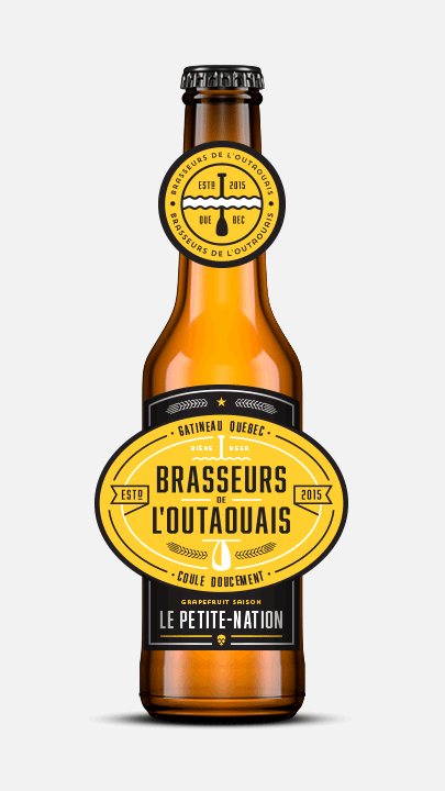 Beer-design