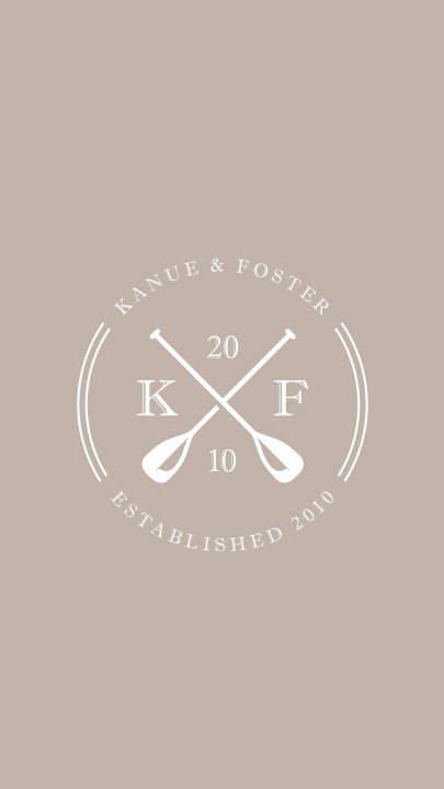 KanueFoster